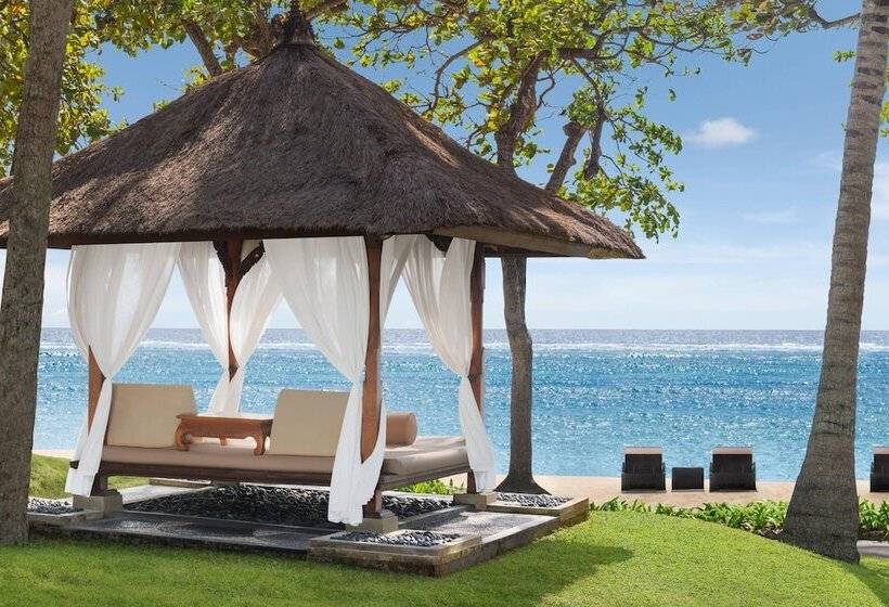 هتل The Laguna, A Luxury Collection Resort & Spa, Nusa Dua, Bali