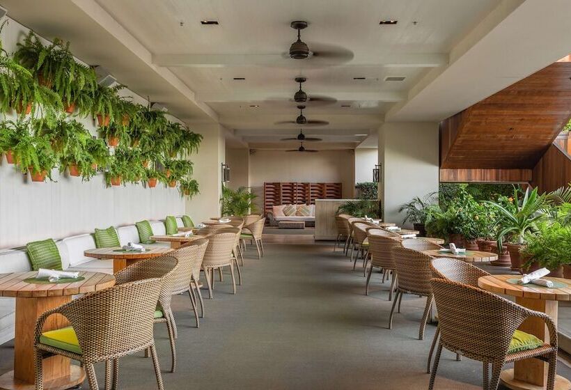 Fotos del hotel The Modern Honolulu By Diamond Resorts:  12