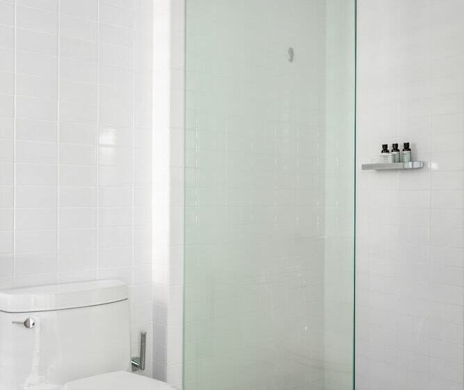Fotos del hotel The Modern Honolulu By Diamond Resorts:  9