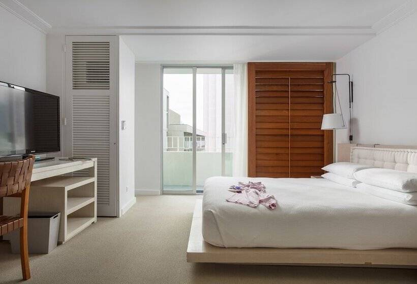 Fotos del hotel The Modern Honolulu By Diamond Resorts:  30