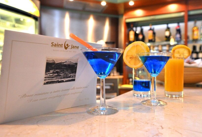 호텔 Villaggio Club Eden