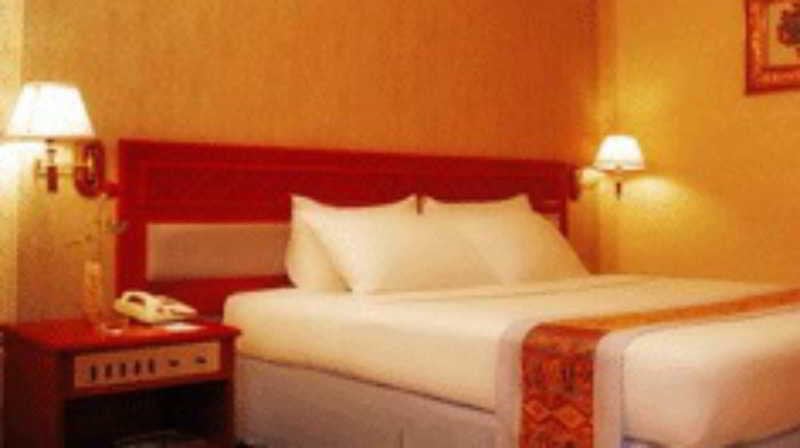 Fotos del hotel Weta International Surabaya: 1 Fotos del hotel Weta International Surabaya: 1