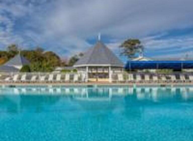 مُتل Ogunquit Hotel And Suites