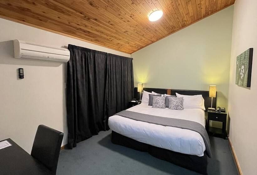 Fotos del hotel Quality Hotel Marlborough:  14