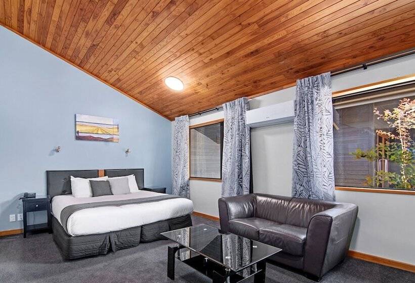 Fotos del hotel Quality Hotel Marlborough:  12