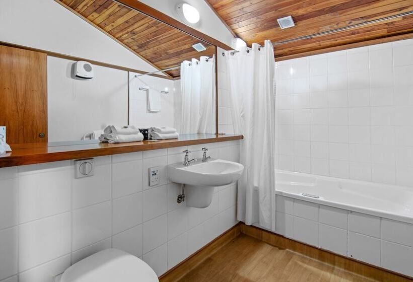 Fotos del hotel Quality Hotel Marlborough:  18