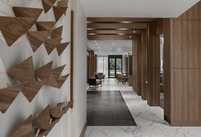 Ac Hotel By Marriott Fort Lauderdale Sawgrass Mills Sunrise