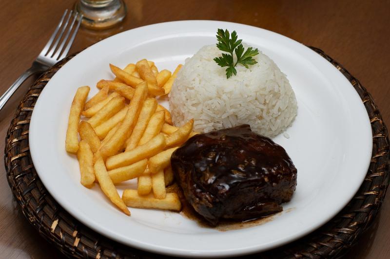 Class Hotel Piracicaba