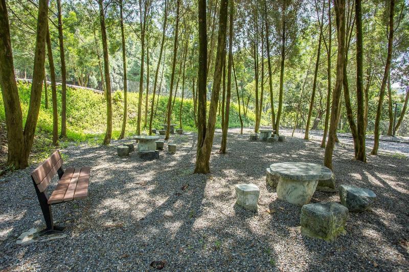 هتل Bai Shengcun Homestay