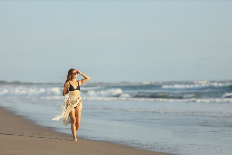 هتل Citadines Berawa Beach Bali