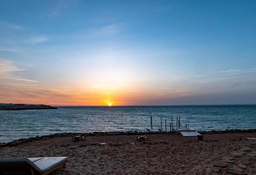 فندق Dakhla South Bay