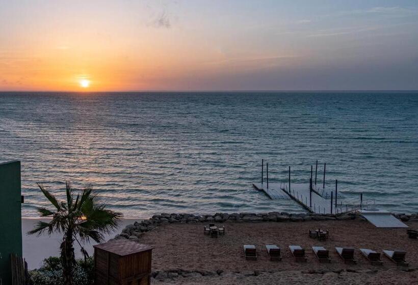 فندق Dakhla South Bay