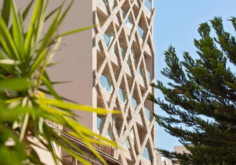 Fotos del hotel Green Suites Boutique:  24