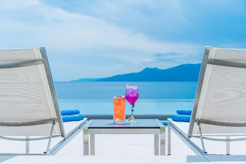 Fotos del hotel Hilton Rijeka Costabella Beach Resort And Spa:  51