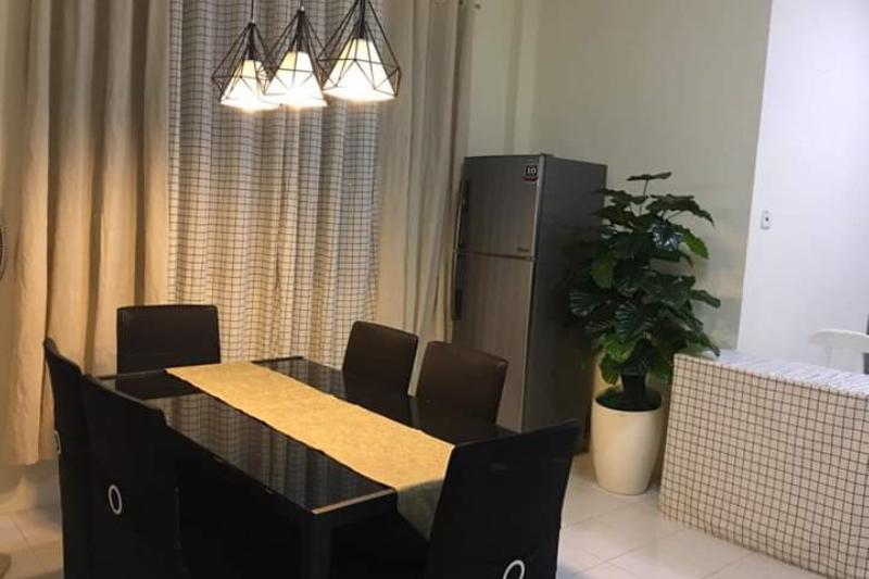 فندق Oyo 90190 Sibu Homestay2u