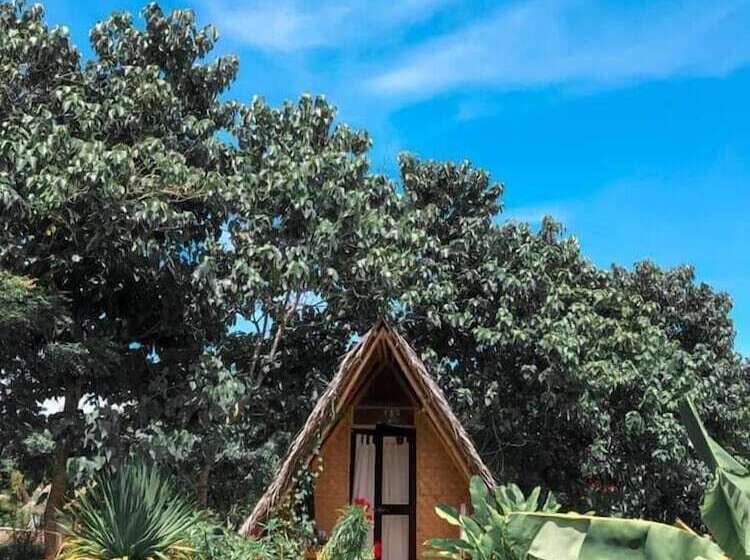 فندق See Kee Hor Cafe And Hostel