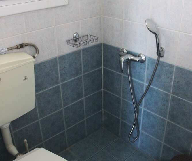 هتل Syros Holidays