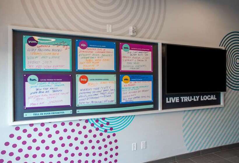 فندق Tru By Hilton Bradenton I 75, Fl