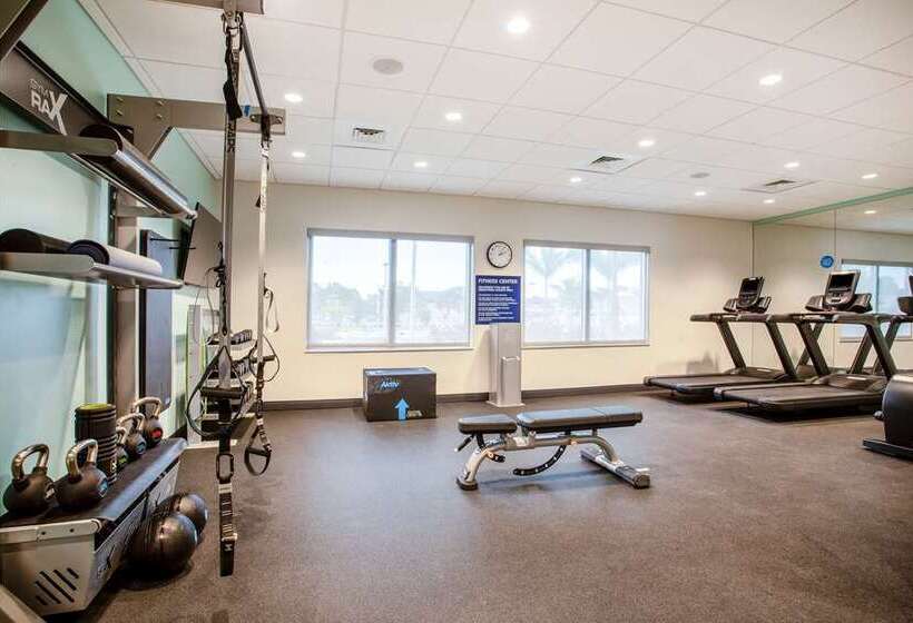 فندق Tru By Hilton Bradenton I 75, Fl