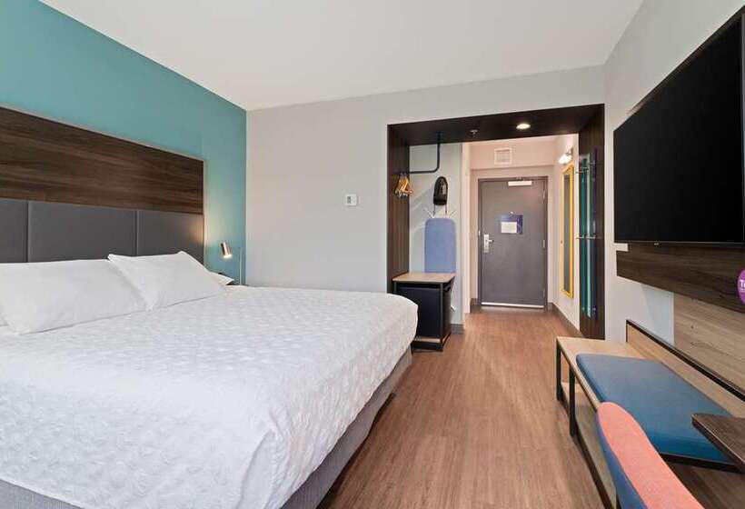 فندق Tru By Hilton Bradenton I 75, Fl