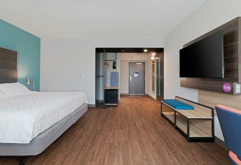 فندق Tru By Hilton Bradenton I 75, Fl