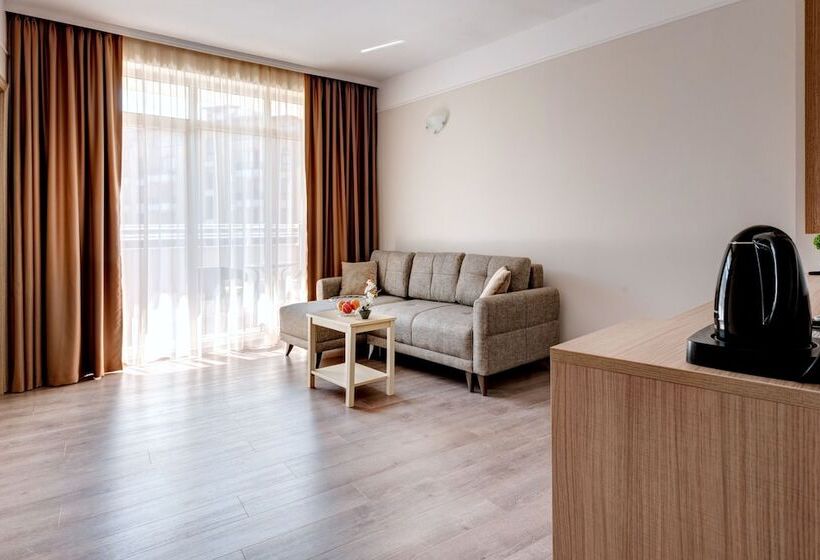 Maria Palace Hotel   All Inclusive