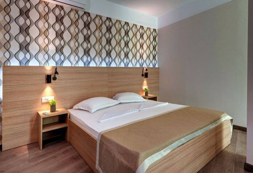 Maria Palace Hotel   All Inclusive