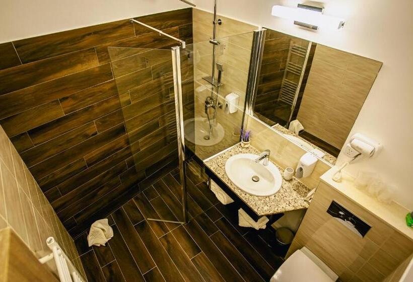 Colors Residence