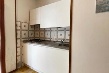 Condominio Union Walterigato Apartments Solo Per Famiglie