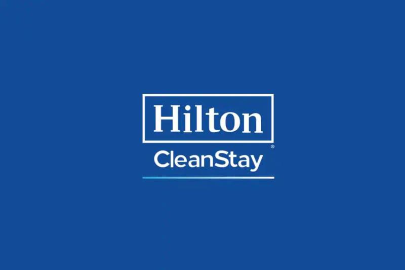 هتل Home2 Suites By Hilton Gulf Breeze Pensacola Area