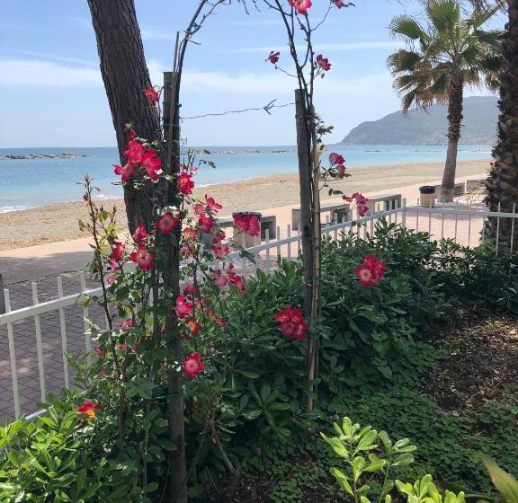 Piccolo Hotel Le Palme