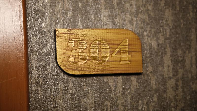 Fotos del hotel Silivri Safir  & Resort Beach And Restaurant:  20