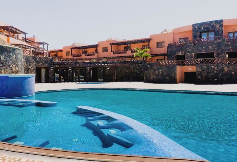 Arena Castillo