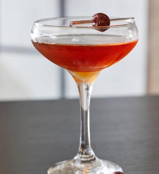 Ac Hotel By Marriott Tuscaloosa Downtown