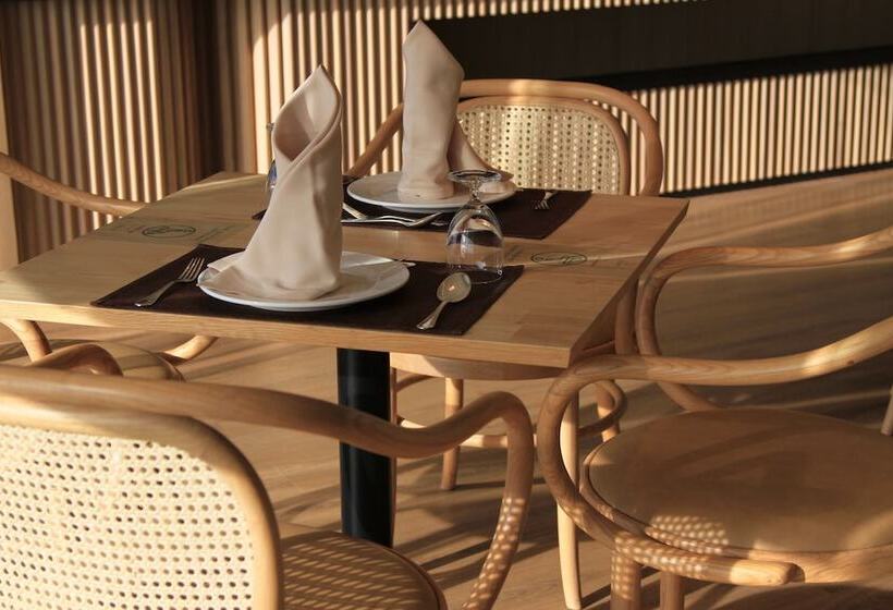 בית מלון כפרי Dusitd2 Hua Hin