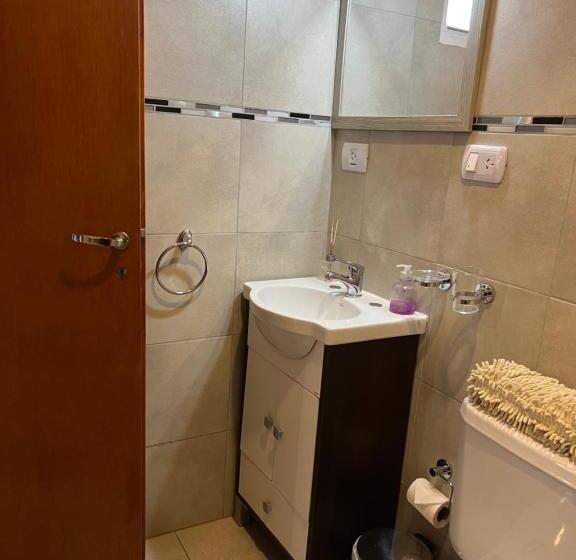 Ms Hotel Campos 26