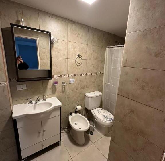 Ms Hotel Campos 26