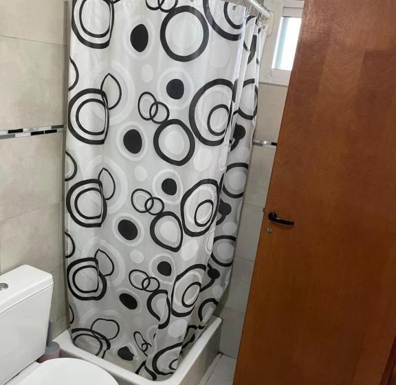 Ms Hotel Campos 26
