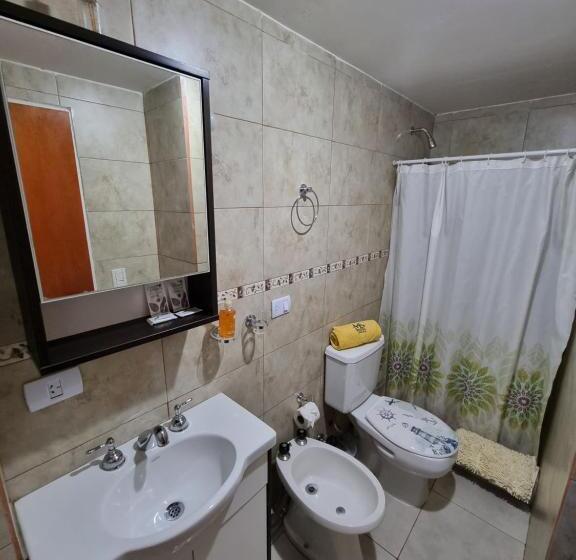 Ms Hotel Campos 26