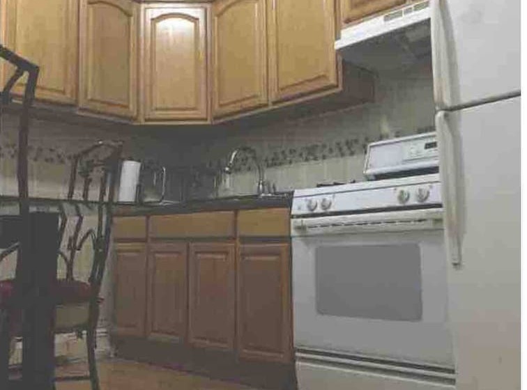 بنسيون Charming 2 Bedrooms Apt 10 Mins To Nycity