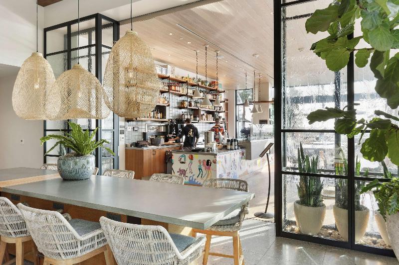 Mission Pacific Beach Resort, Part Of Jdv By Hyatt