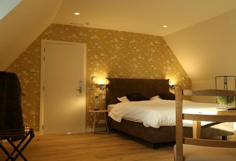 B&b Leonie