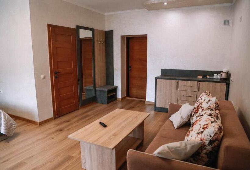 ホテル баймонт