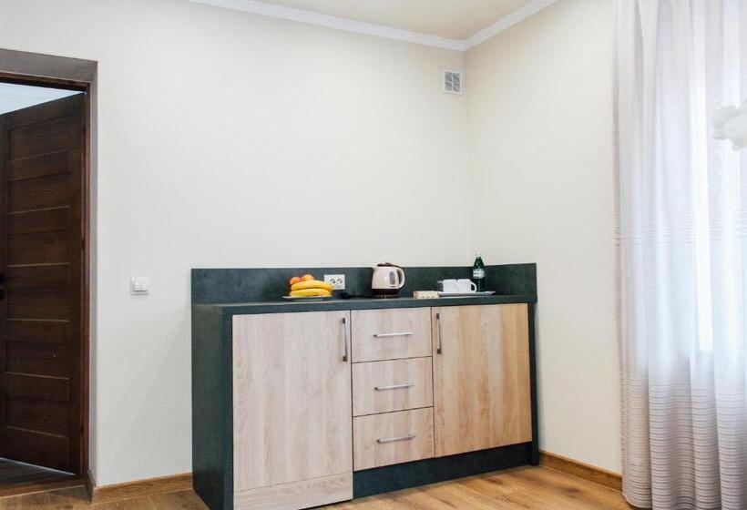 ホテル баймонт