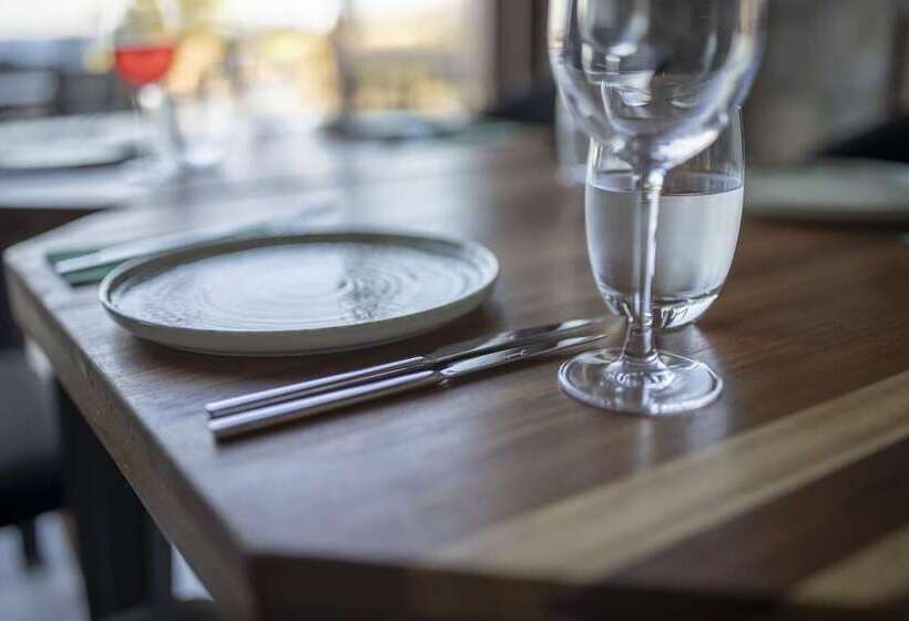 Cape Krio Boutique Hotel & Spa   Over 9 Years Old Adult Only