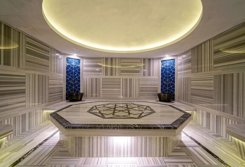 Cape Krio Boutique Hotel & Spa   Over 9 Years Old Adult Only