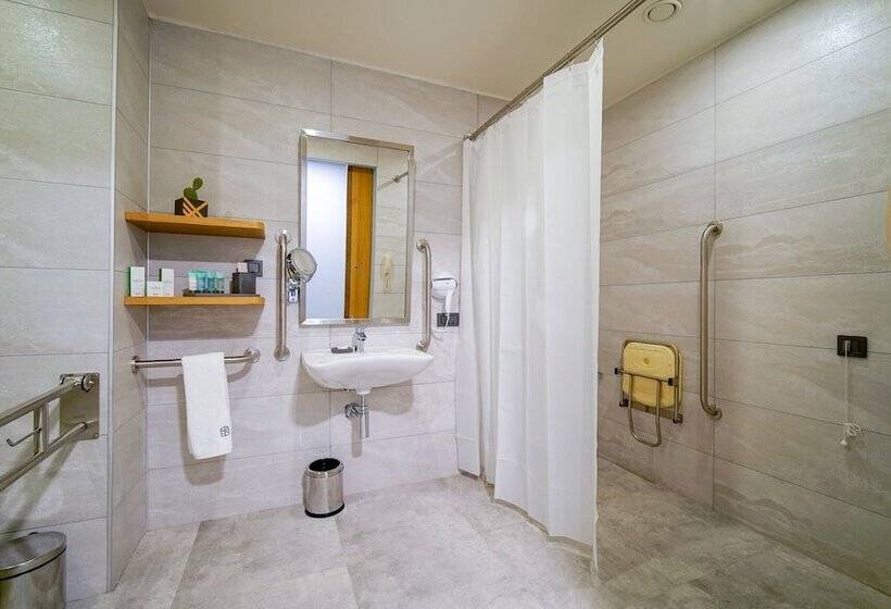 Cape Krio Boutique Hotel & Spa   Over 9 Years Old Adult Only