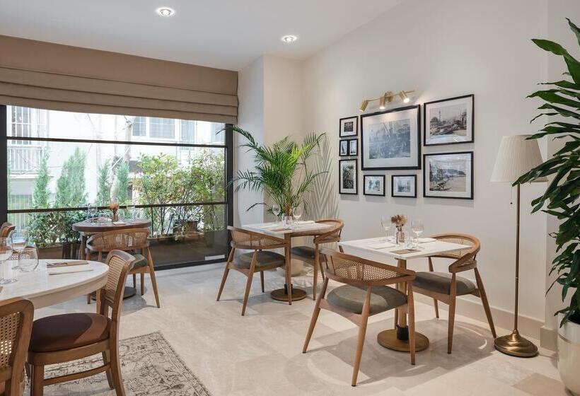 Fotos del hotel Delita City:  30