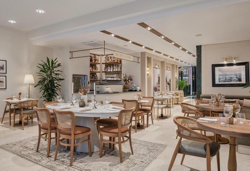 Fotos del hotel Delita City:  37