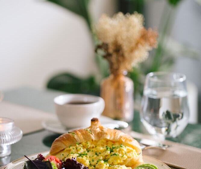 Fotos del hotel Delita City:  27